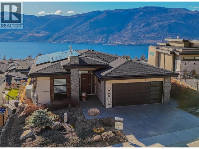 Photo of Listing #10374925