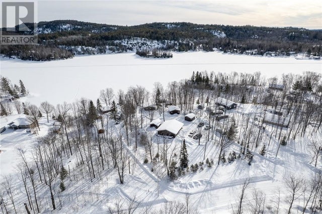 700 Bayline Drive, Mckerrow