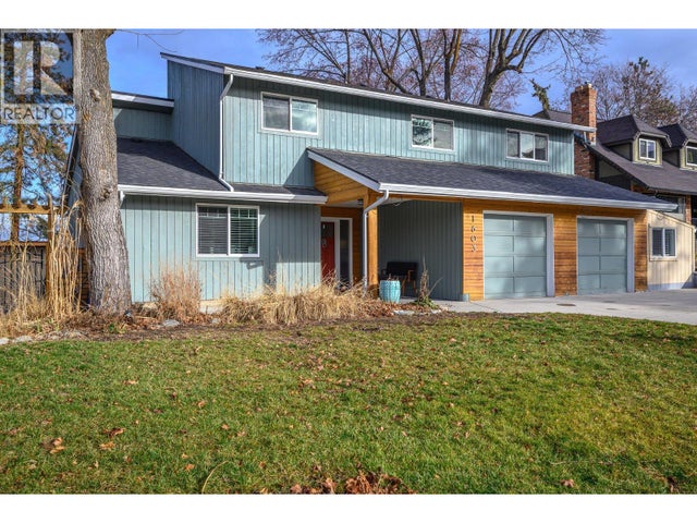 Photo of Listing #10375516