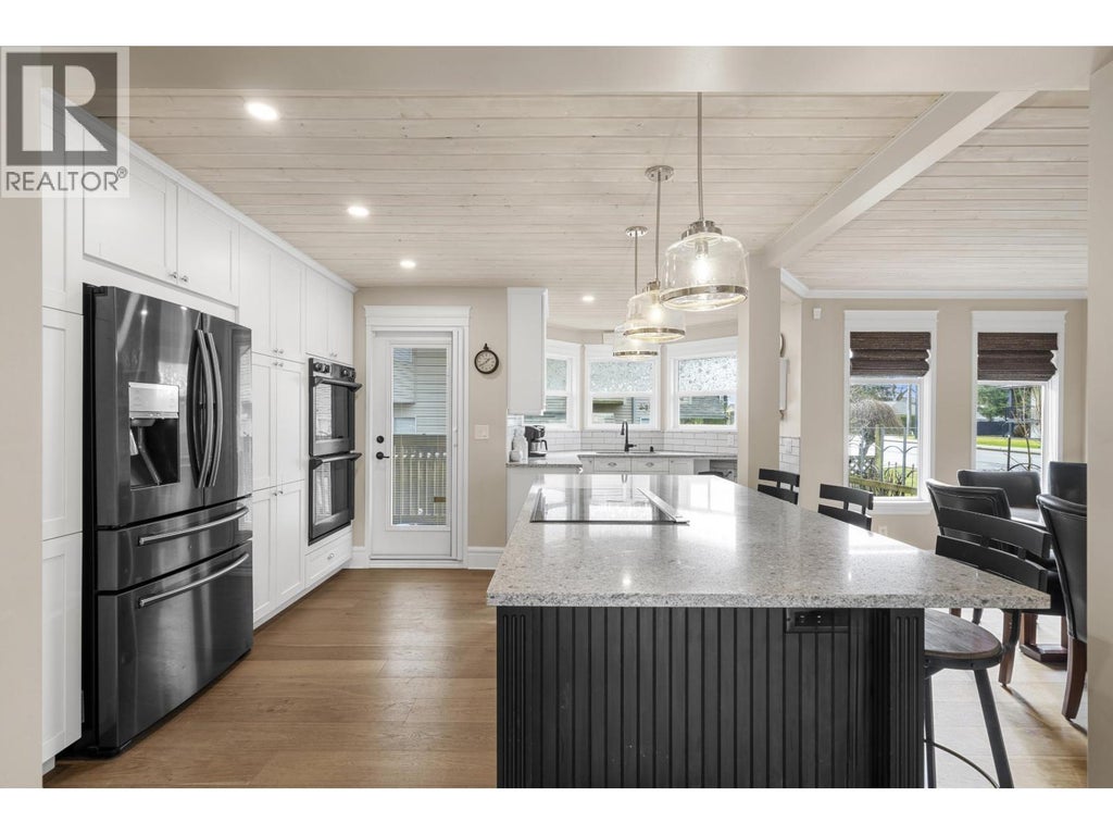 20302 123b Avenue, Maple Ridge