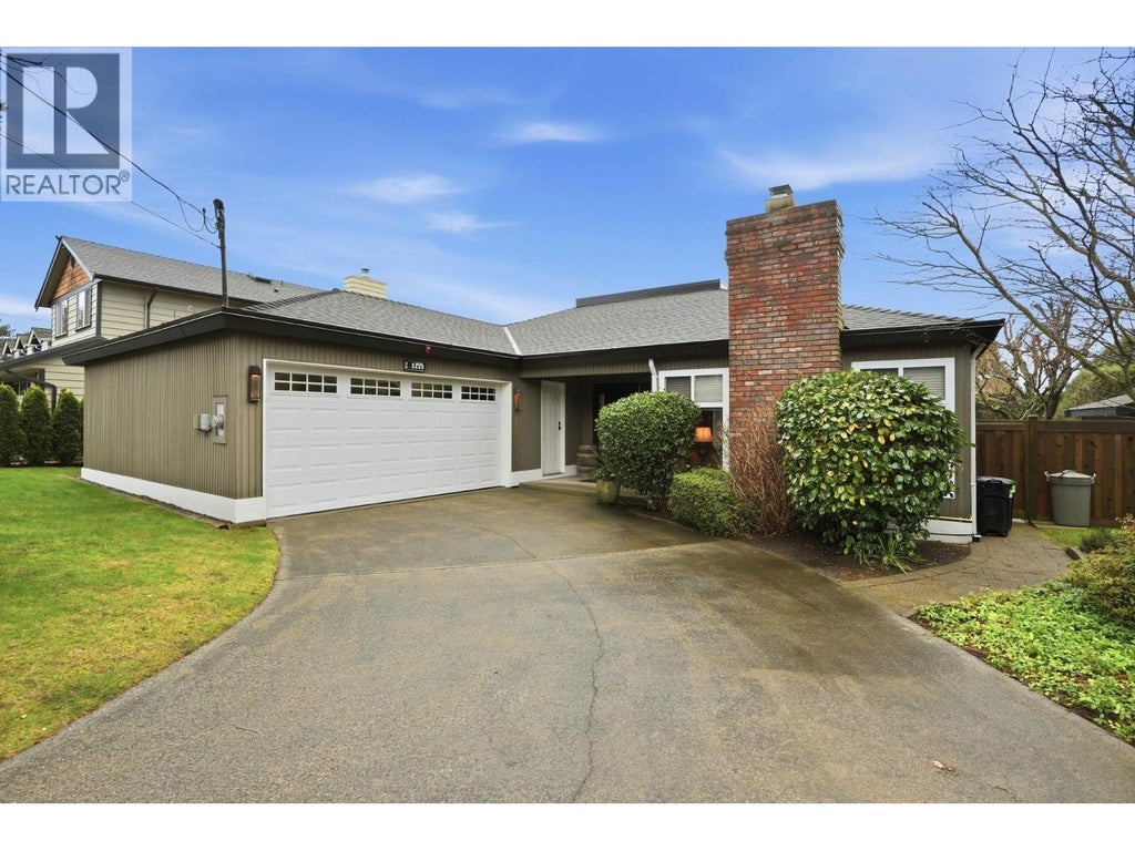 5225 4 Avenue, Delta