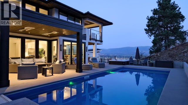 Photo of Listing #10375961