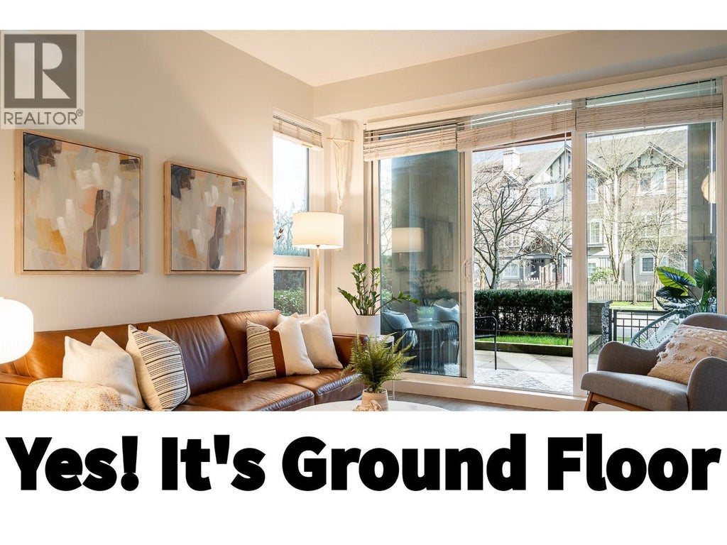 210 3399 Noel Drive, Burnaby