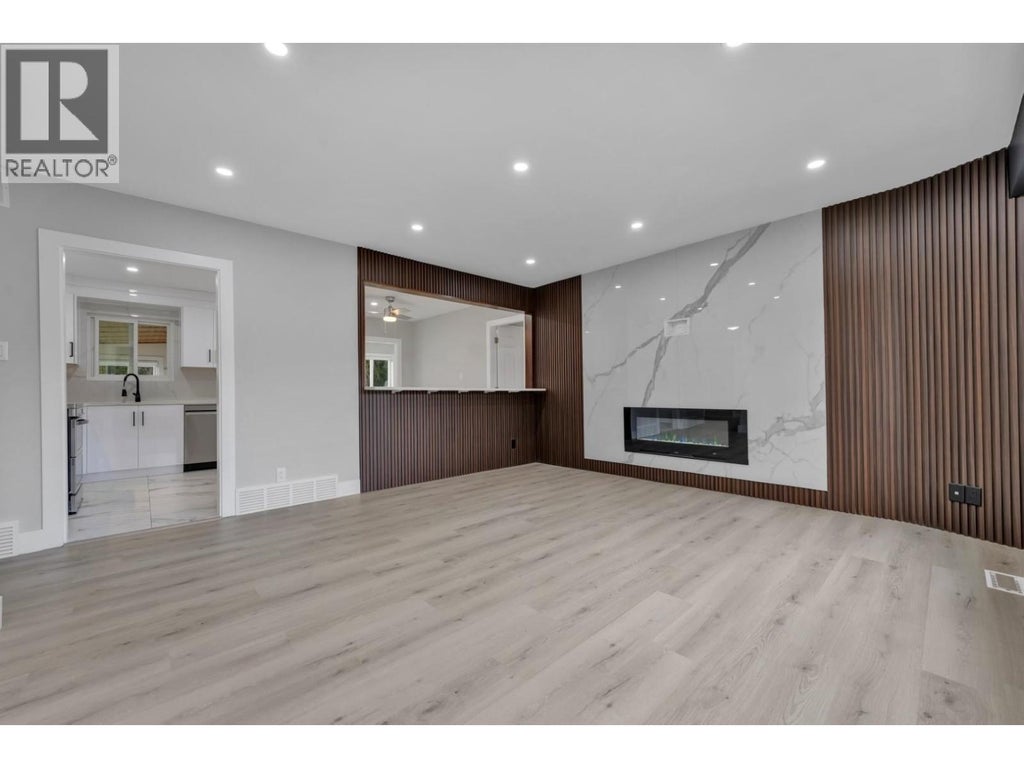 11735 210 Street, Maple Ridge