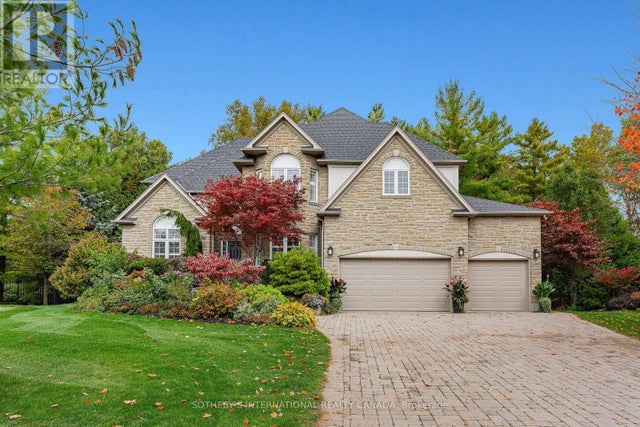 80 Cedarbrook Court, Cambridge