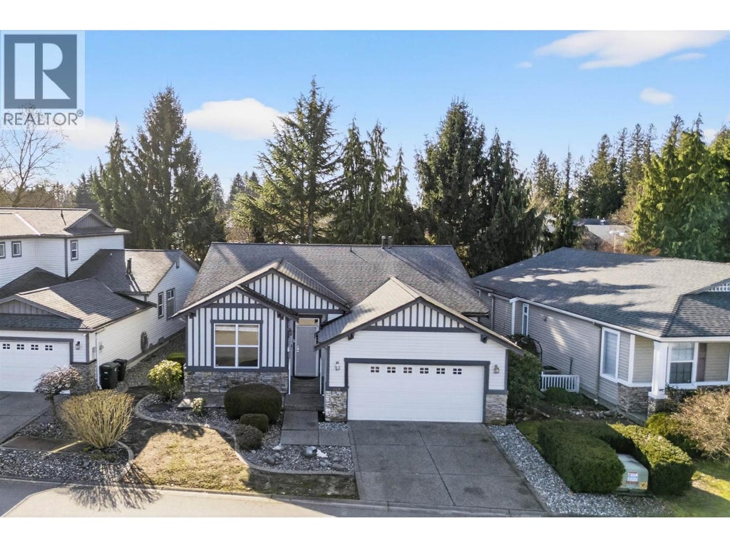 148 19639 Meadow Gardens Way, Pitt Meadows