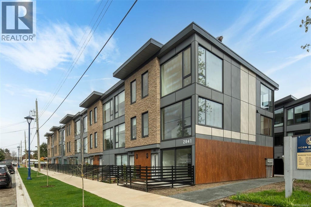 136 916 Orono Avenue, Langford