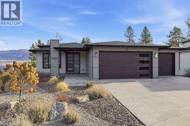 Photo of Listing #10376178