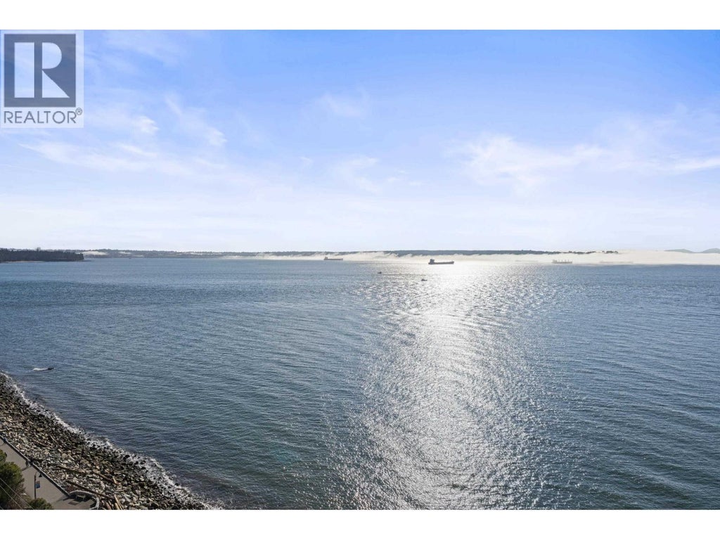 11 2250 Bellevue Avenue, West Vancouver