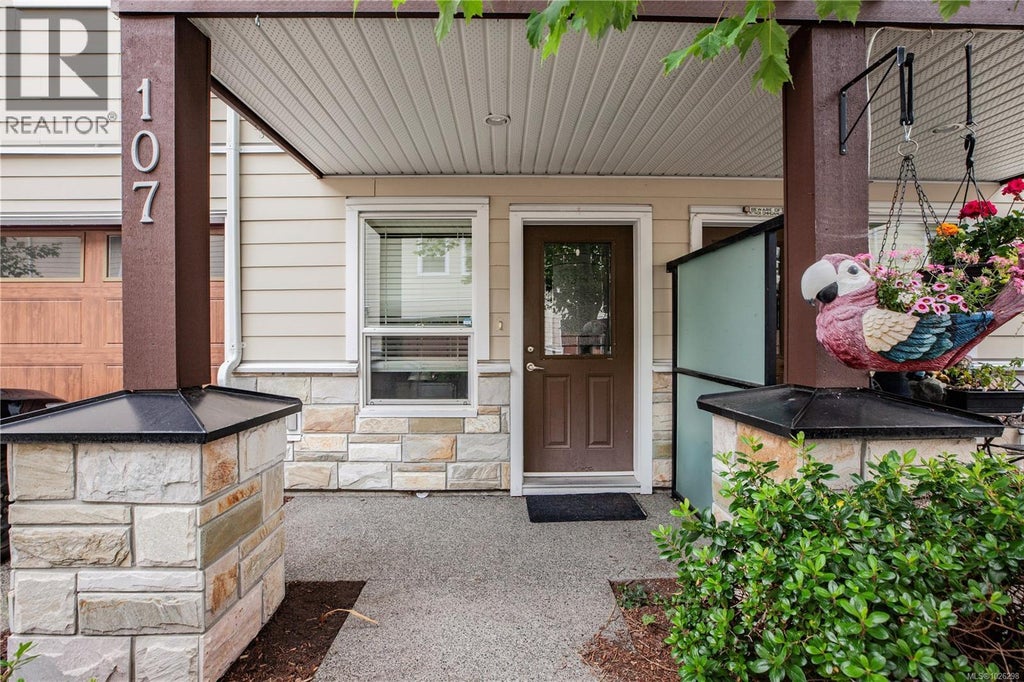 107 2889 Carlow Road, Langford