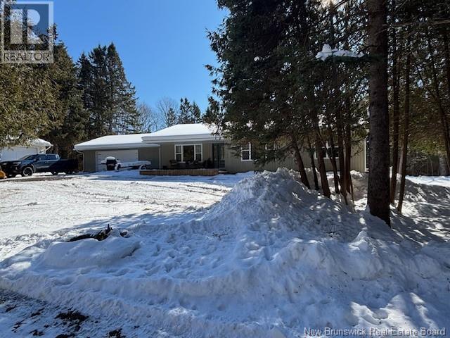 Photo of Listing #NB133725