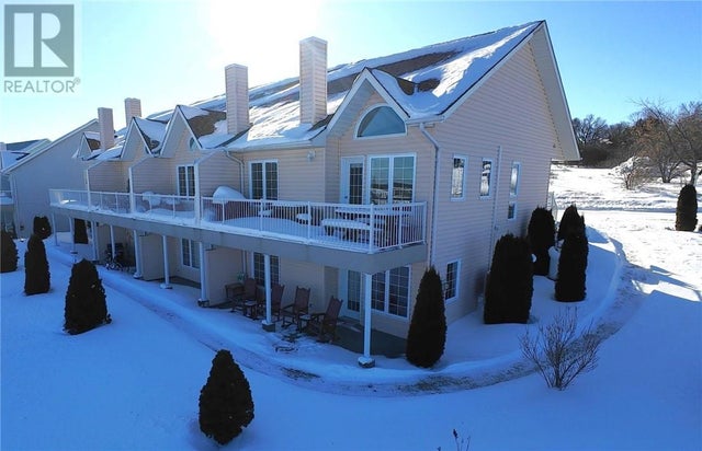 1 Mcbane Lane, Little Current