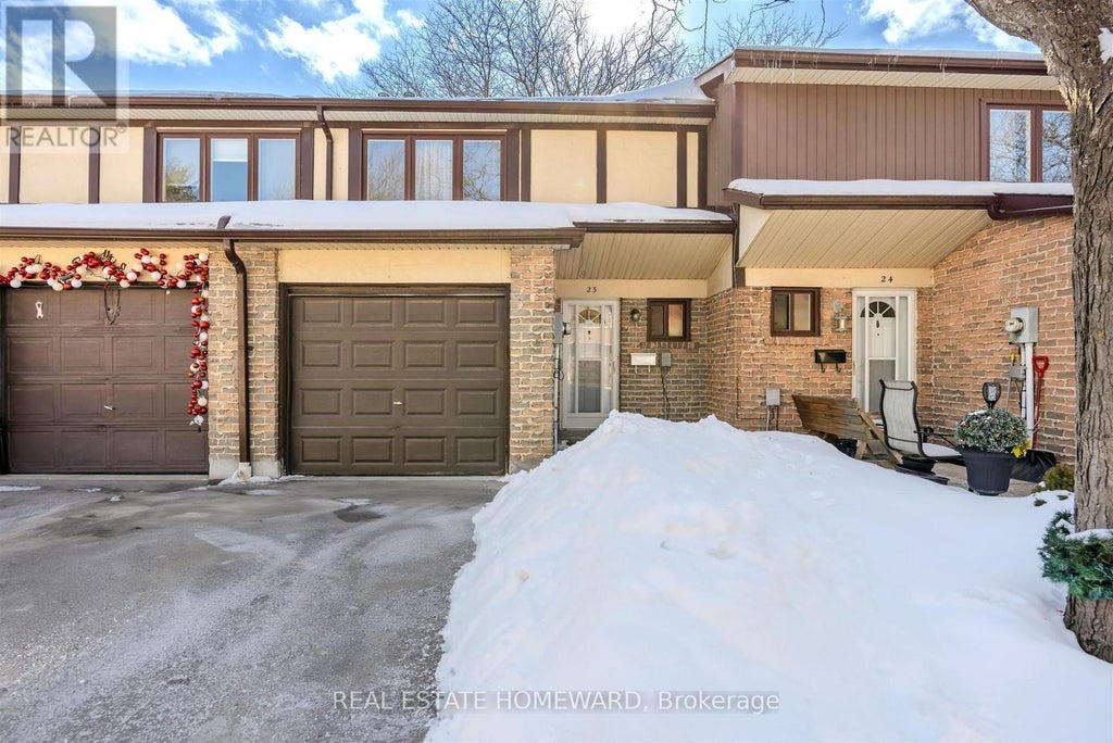 23 - 1975 Memory Lane, Pickering (liverpool)