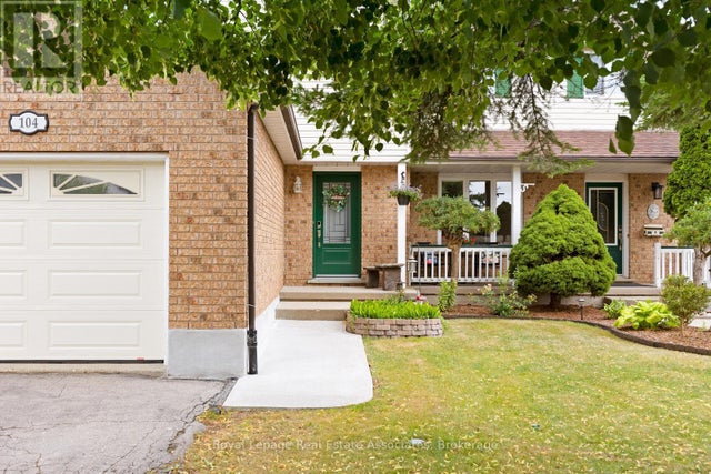 104 Dyer Court, Cambridge