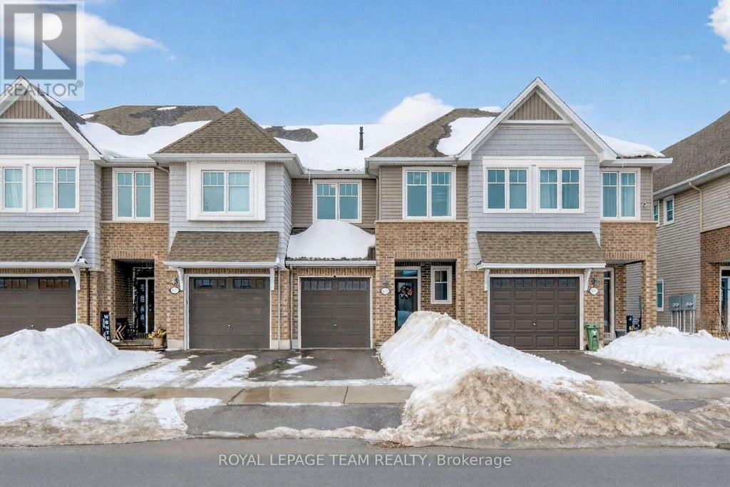 829 Miikana Road, Ottawa