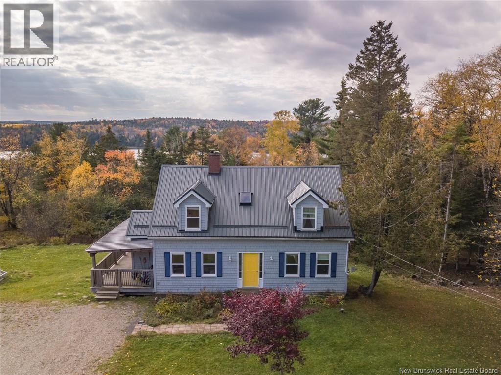 96 Todds Point Road, Dufferin