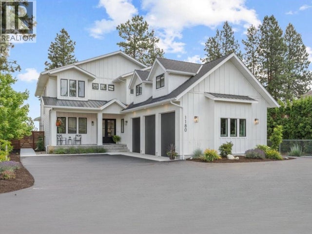 Photo of Listing #10376323