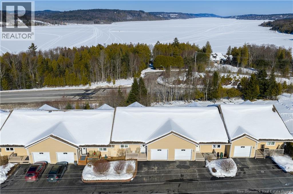 Photo of Listing #NB133711