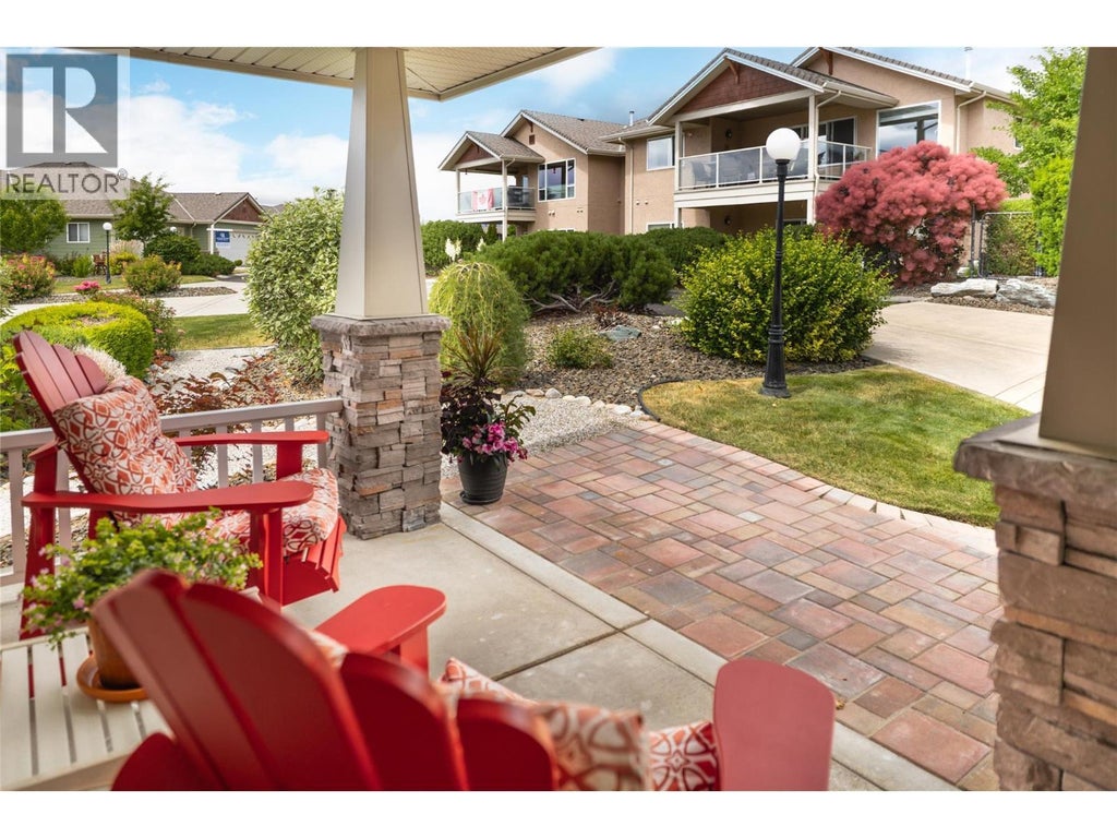 5175 Sandhills Drive, Kelowna