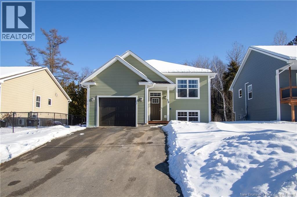 Photo of Listing #NB133772