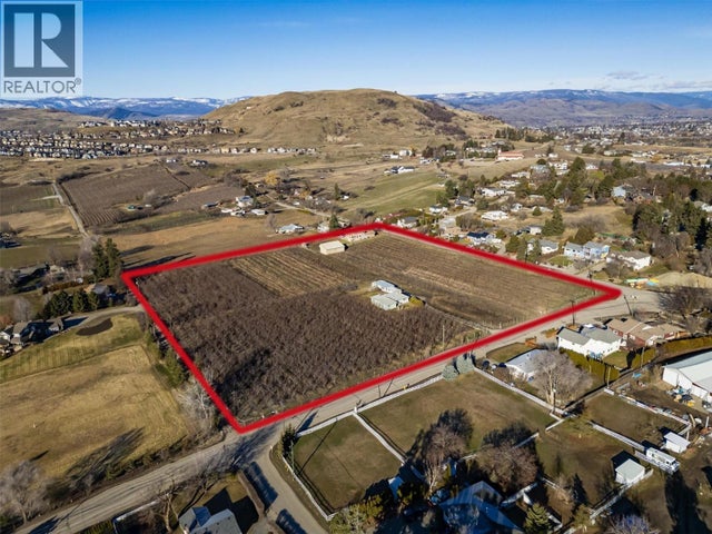 Photo of Listing #10376335