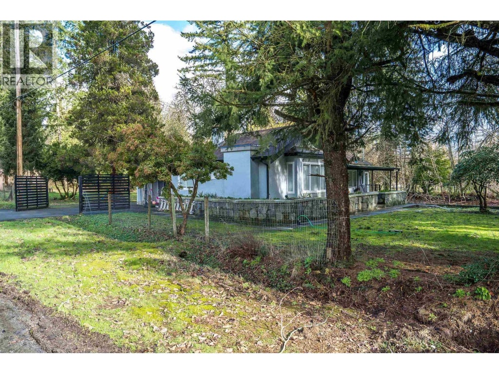 27601 104 Avenue, Maple Ridge