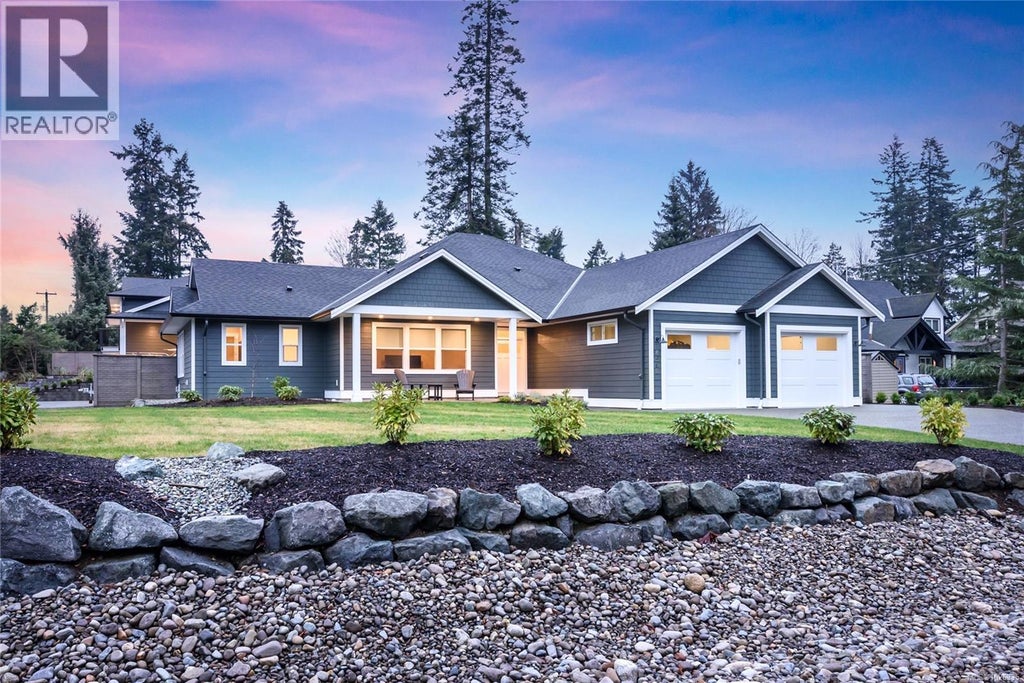 8968 Henderson Avenue, Black Creek