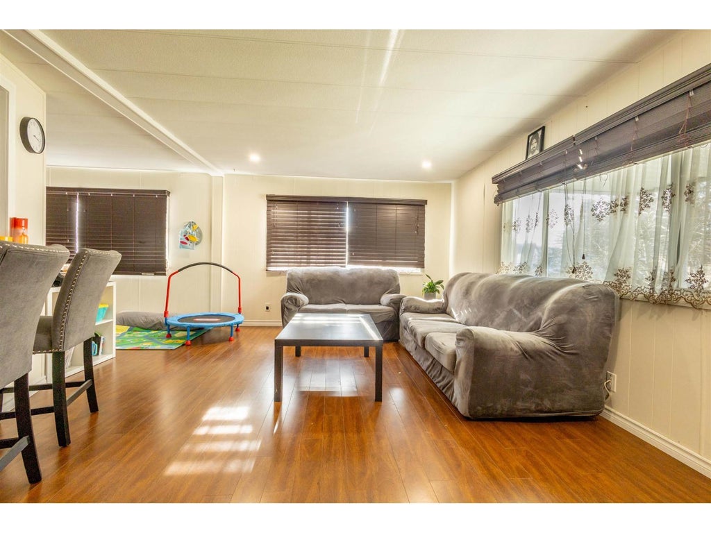 1844 Reeves Place, Abbotsford