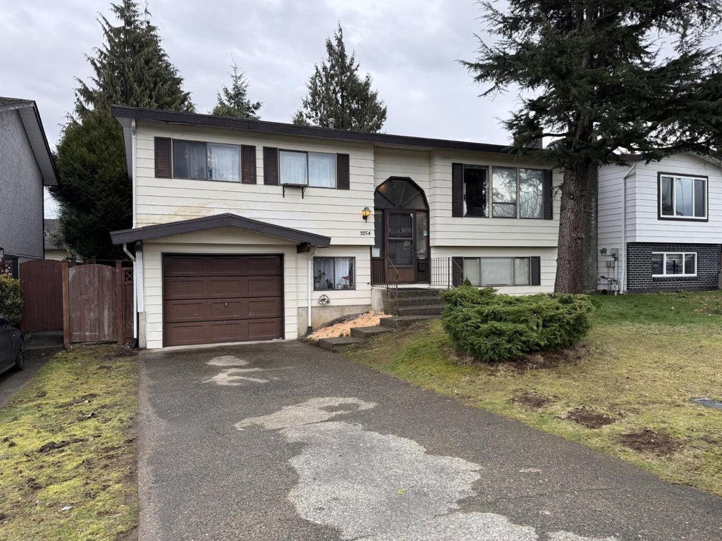 3254 Astoria Crescent, Abbotsford
