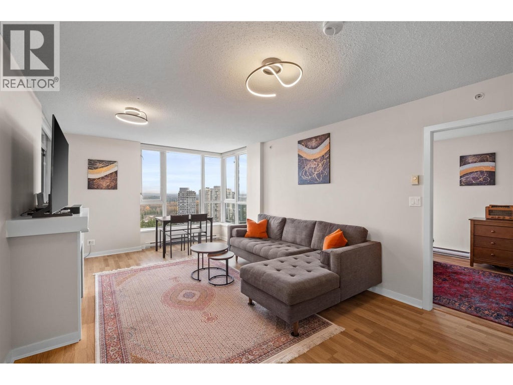 3003 1178 Heffley Crescent, Coquitlam