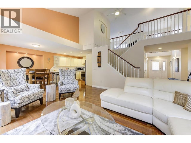 Photo of Listing #10376141