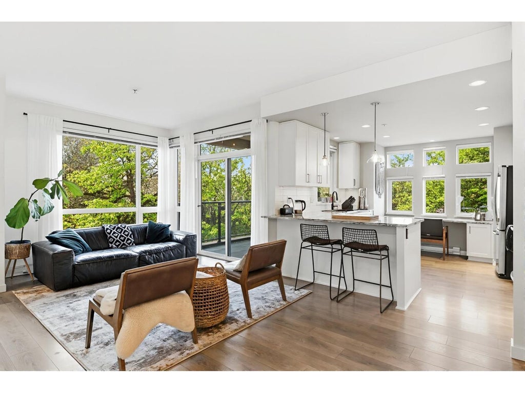 116 2238 Whatcom Road, Abbotsford