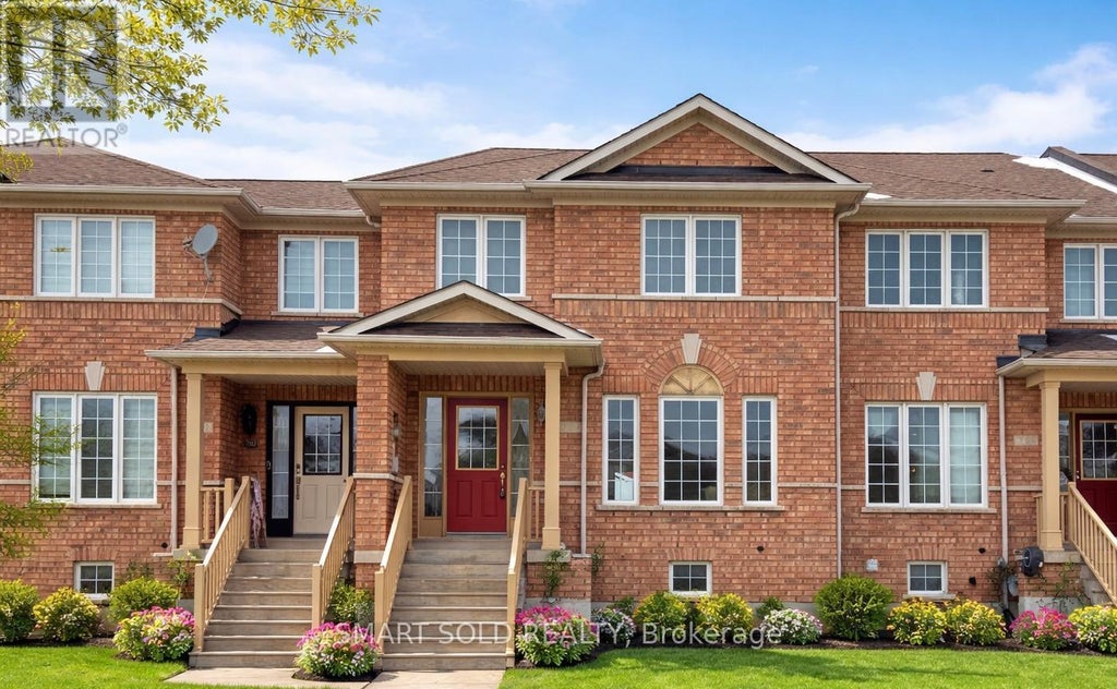 704 Castlemore Avenue E, Markham (wismer)