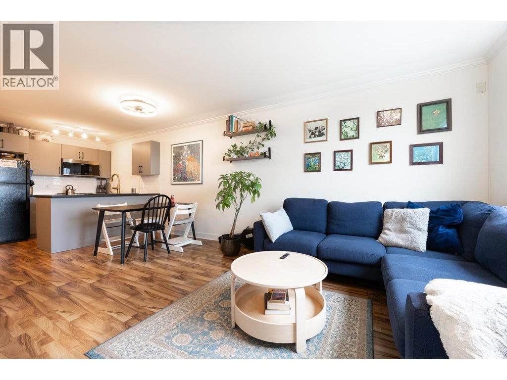 Ph11 2265 E Hastings Street, Vancouver