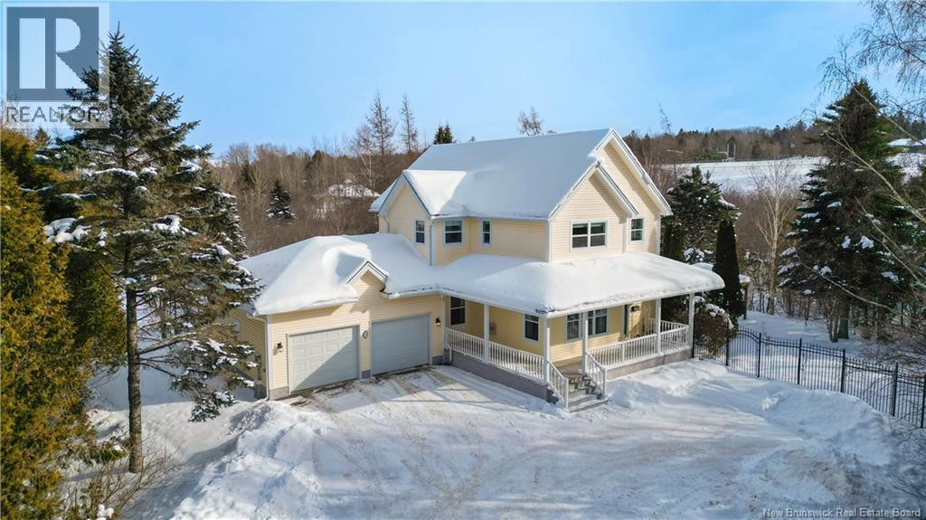 Photo of Listing #NB132907