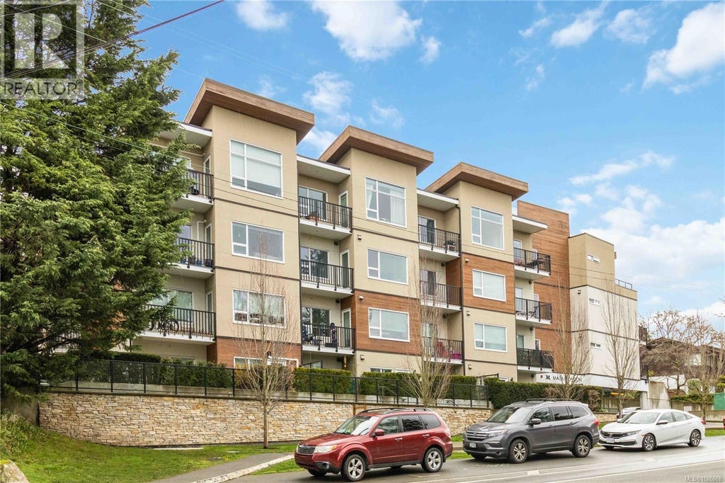 107 280 Island Highway, View Royal