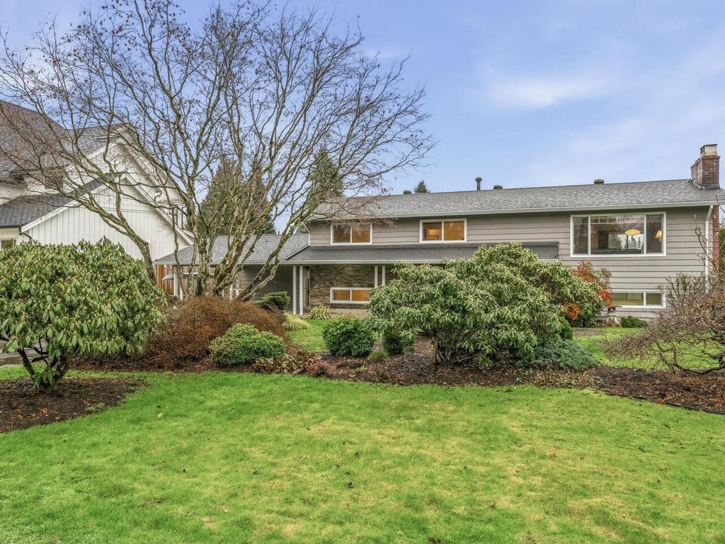 8884 Hadden Street, Langley