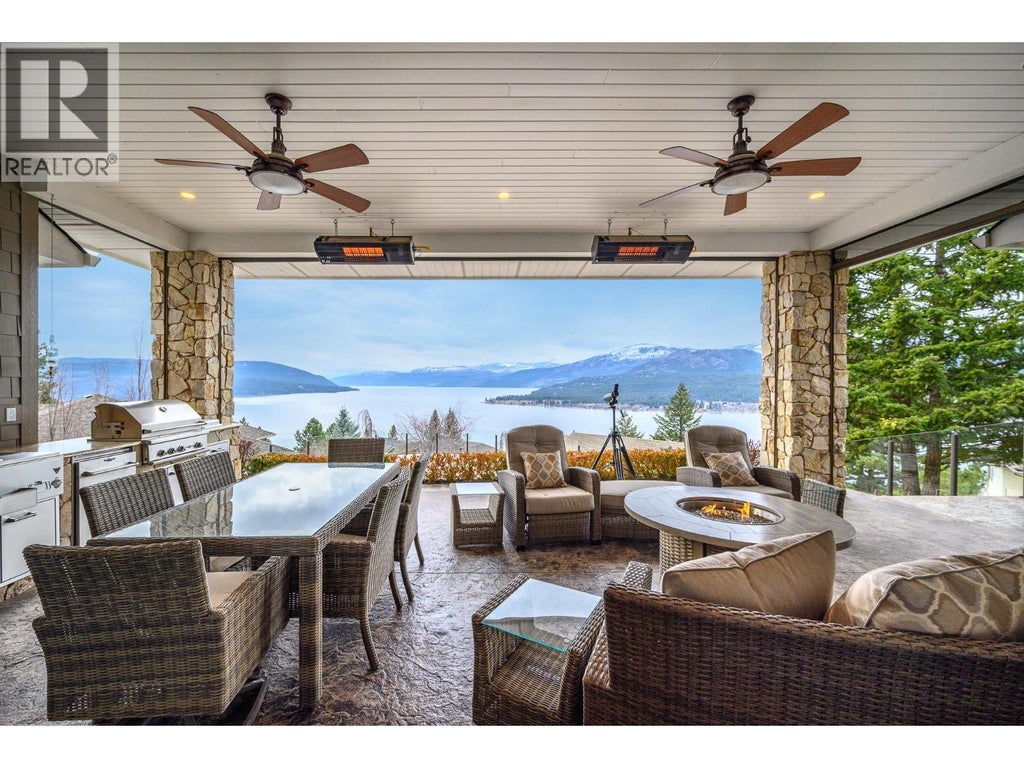 9196 Tronson Road Unit# 7, Vernon