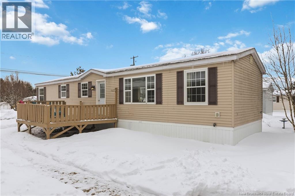 50 Andre Drive, Dieppe