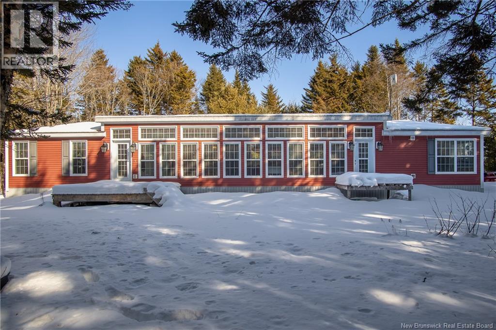 Photo of Listing #NB133760