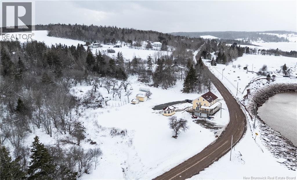 Photo of Listing #NB133885