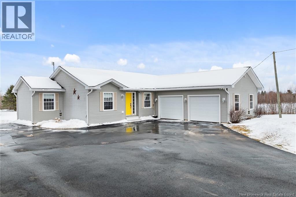 Photo of Listing #NB133907