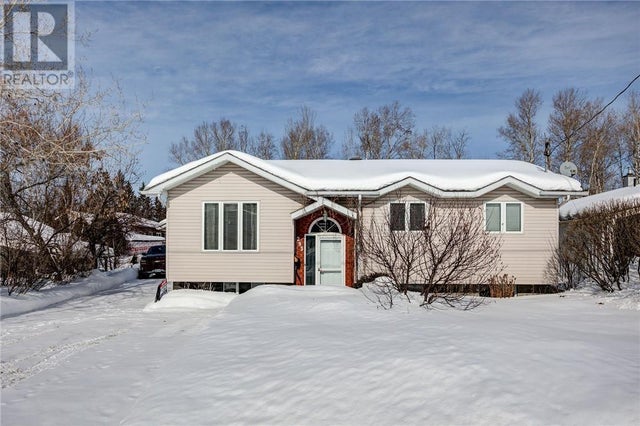 293 Donald Street, Sudbury