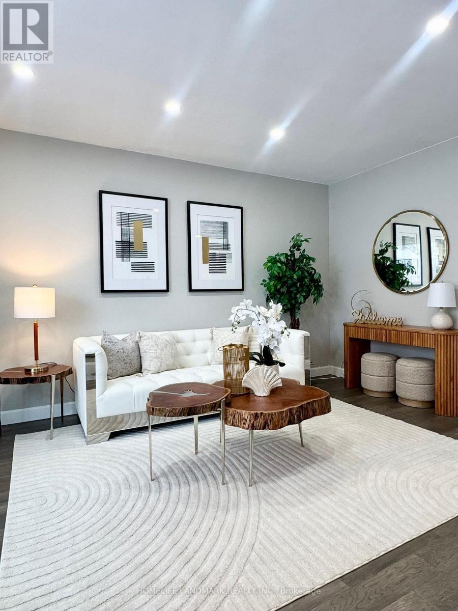 1240 Mulmur Court, Pickering (liverpool)