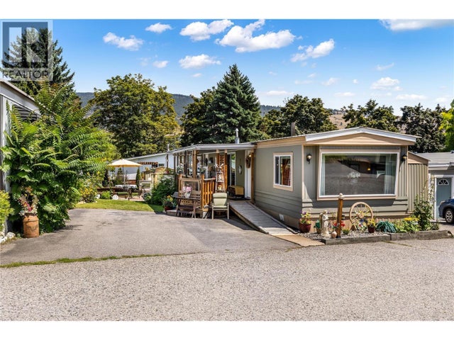 Photo of Listing #10376596