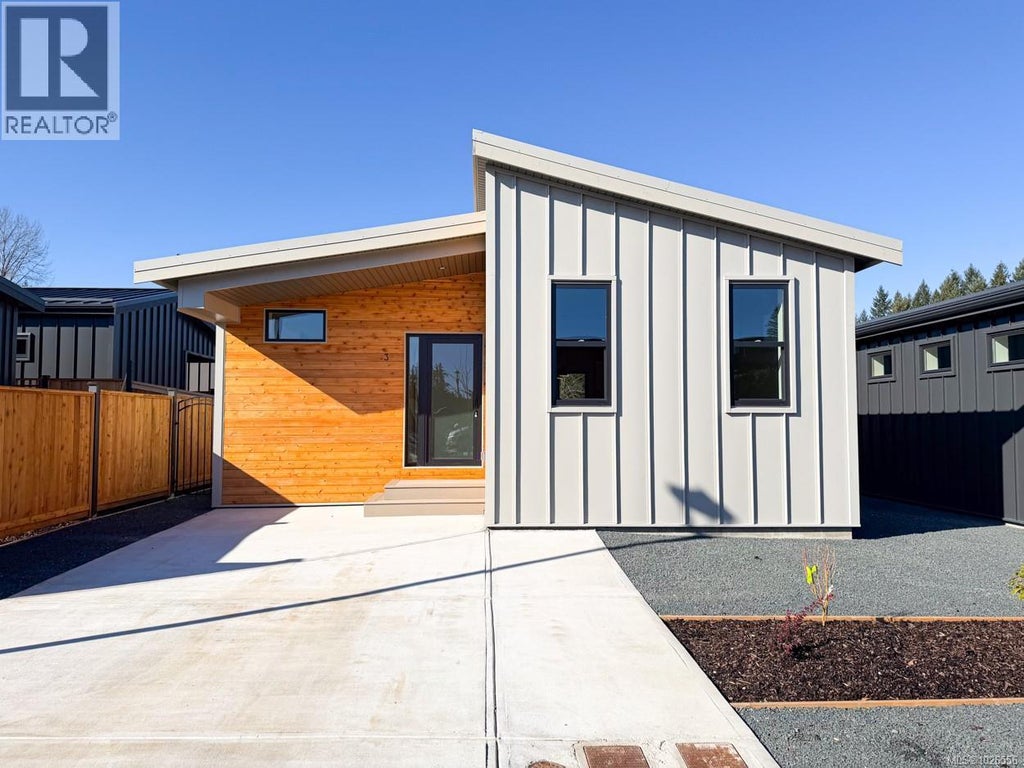 3 3025 Royston Road, Cumberland