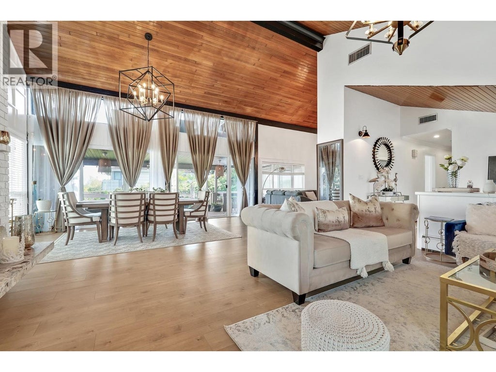 284 54a Street, Delta