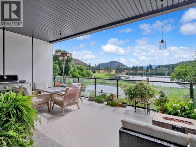 Photo of Listing #10376604