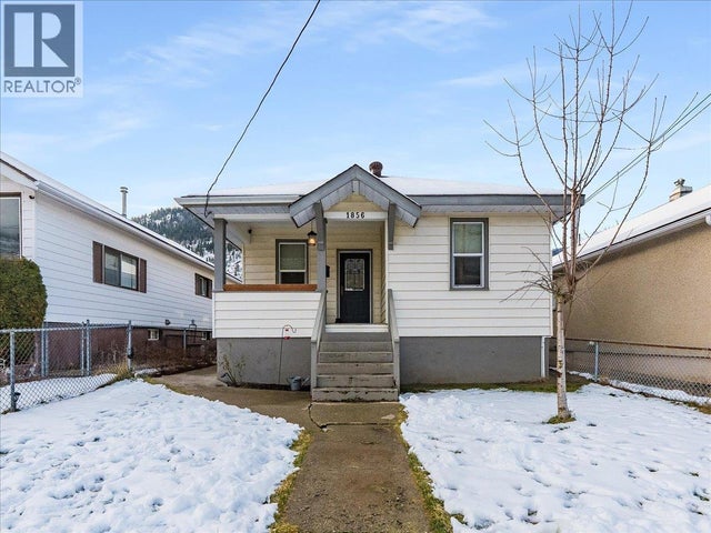 Photo of Listing #10376090