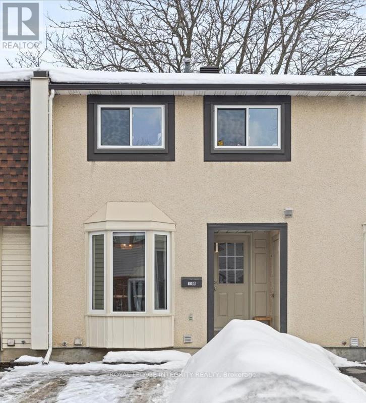 1196 Priory Lane, Ottawa